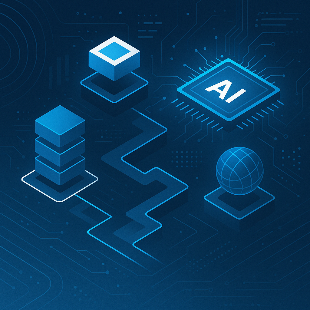 Multi-étapes Databricks et agents AI