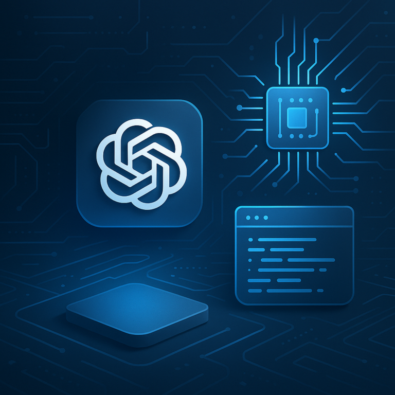 OpenAI Pro et limites d'utilisation de Codex