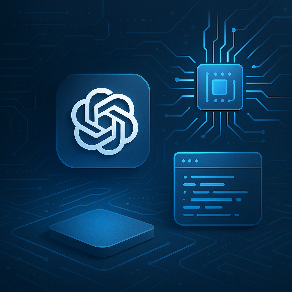 OpenAI Pro et limites d'utilisation de Codex