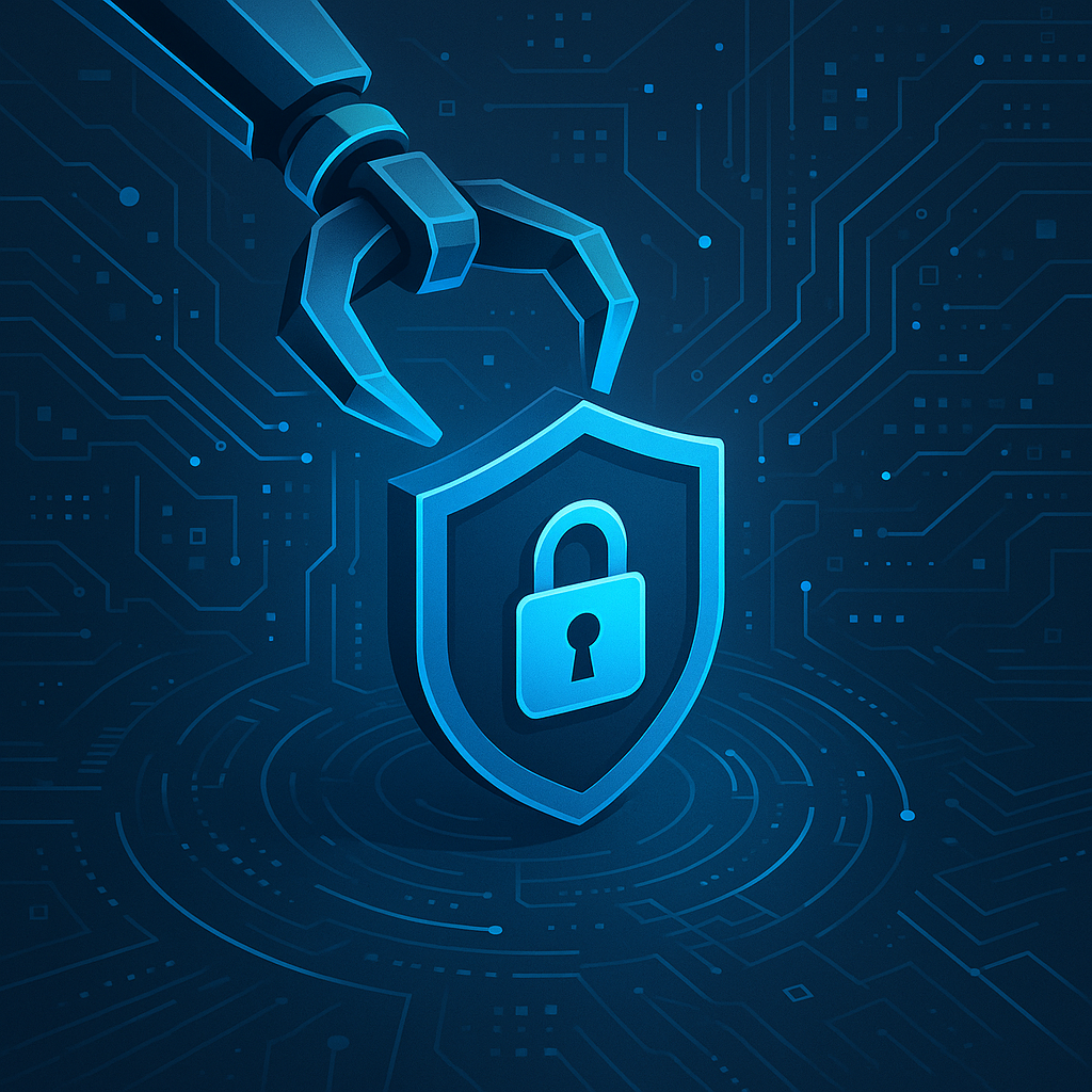 OpenClaw en action protège les données sensibles