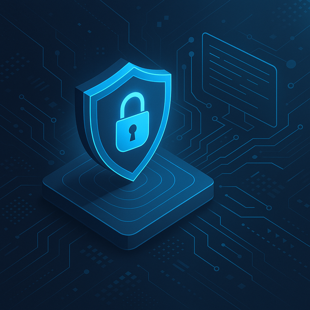 Sécurisation des systèmes informatiques avec le pentesting continu