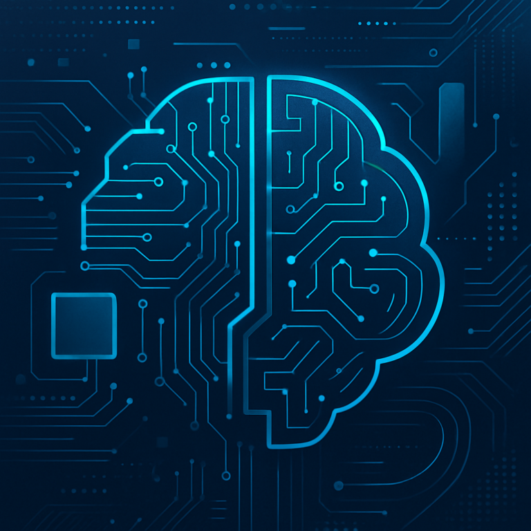 Couverture du rapport Stanford sur l'intelligence artificielle