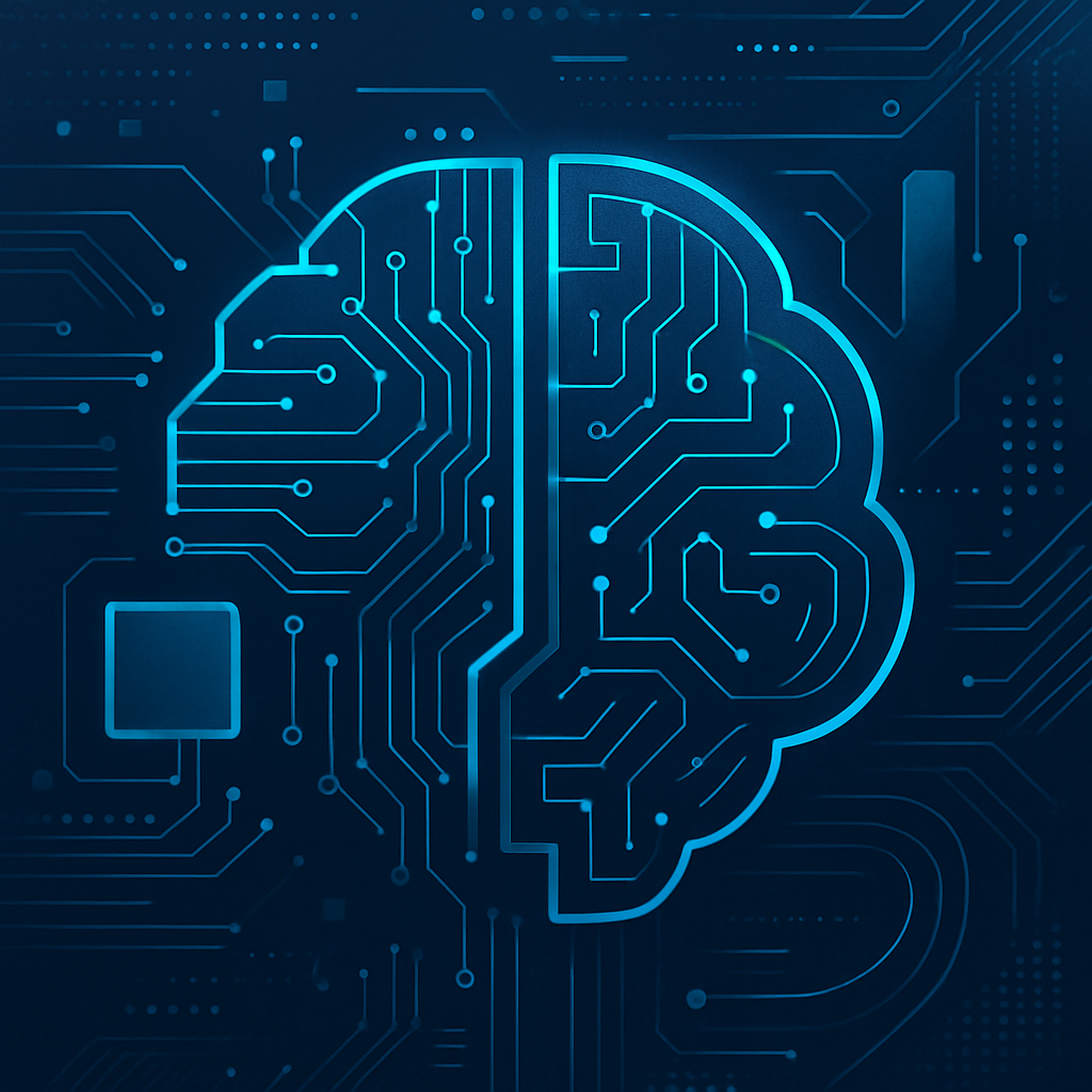 Couverture du rapport Stanford sur l'intelligence artificielle