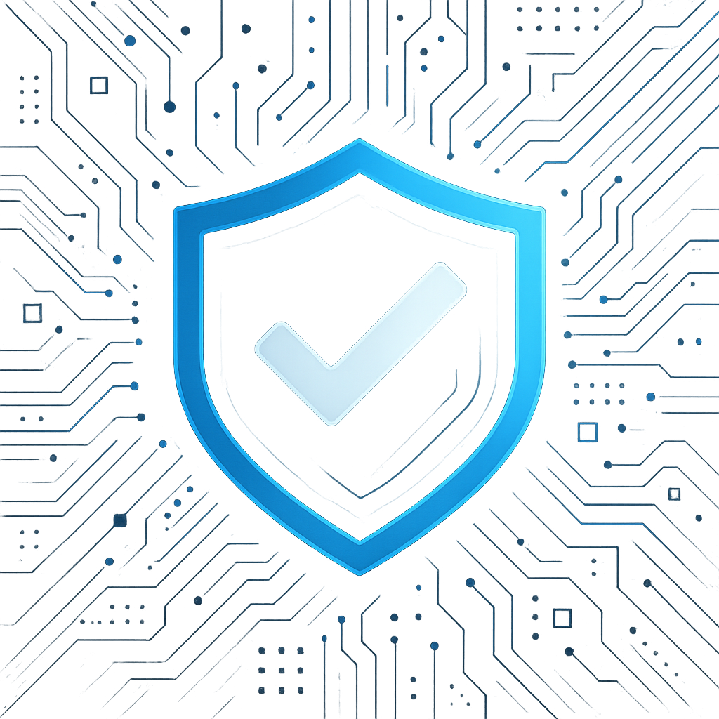 Logo du programme de reconnaissance des chercheurs en sécurité Open VSX