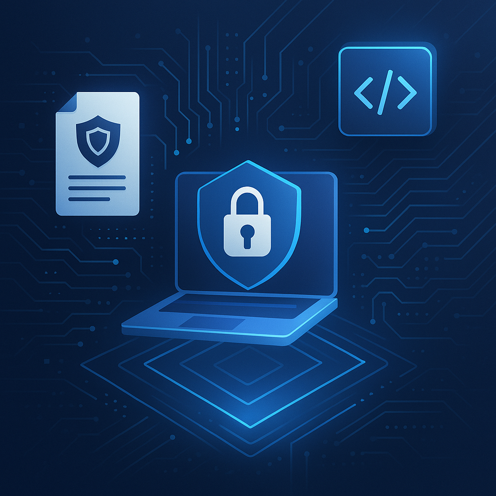 Formation à la sécurité des logiciels avec Snyk Learn