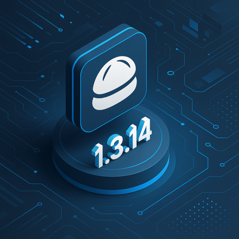 Mise à jour de Bun 1.3.14 avec optimisations de performance