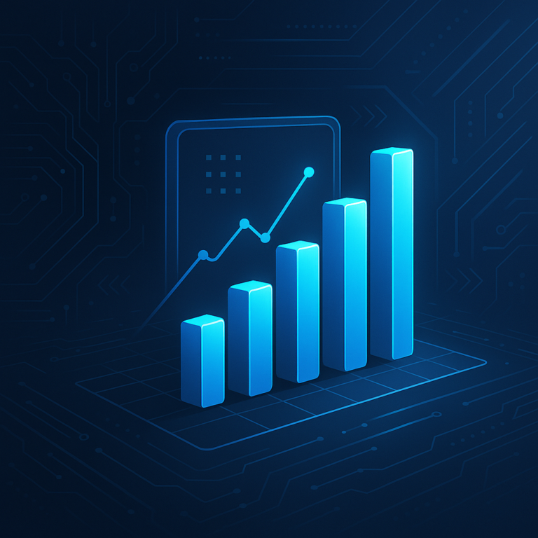 Comparaison des performances de TypeScript 7