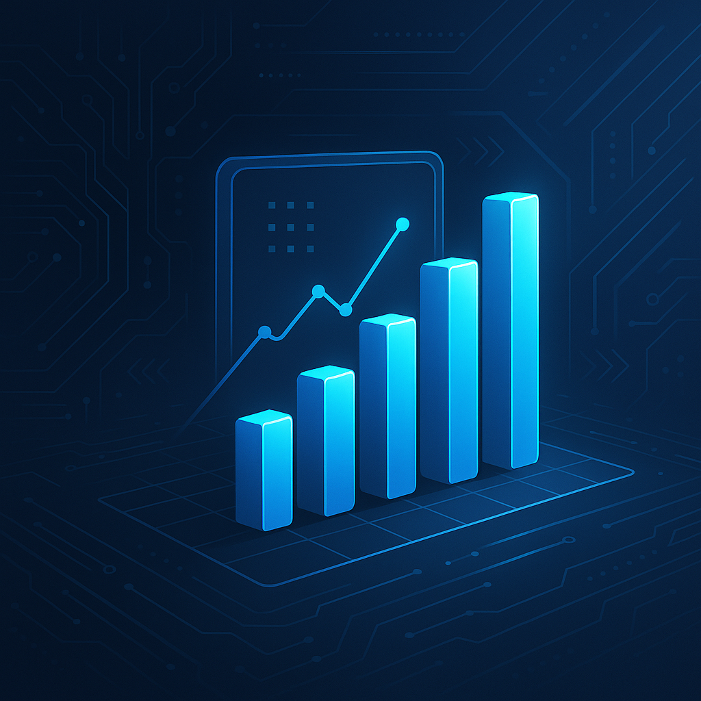 Comparaison des performances de TypeScript 7
