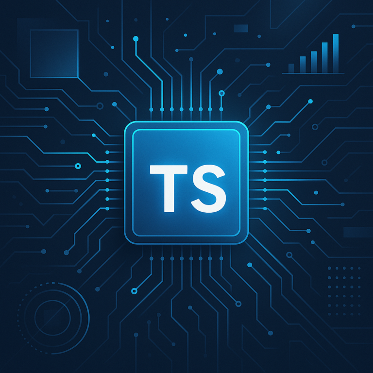 Présentation des améliorations de TypeScript 7.0 pour les développeurs