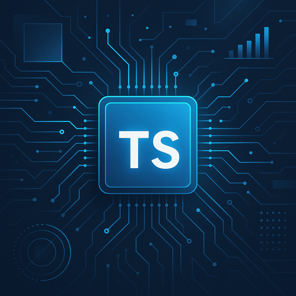 Présentation des améliorations de TypeScript 7.0 pour les développeurs
