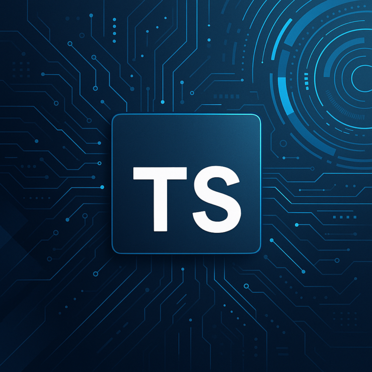 Améliorations de TypeScript 7 pour les développeurs