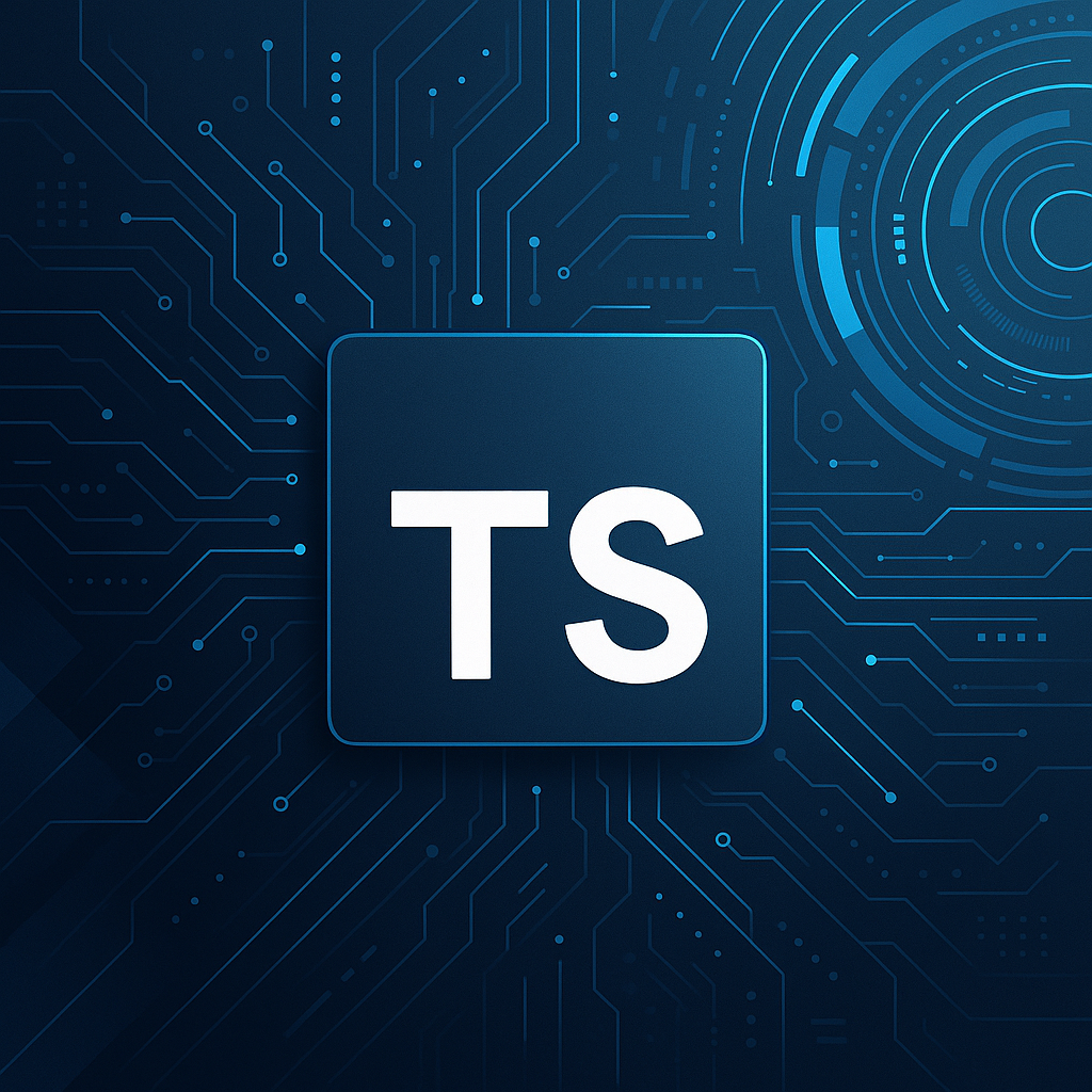 Améliorations de TypeScript 7 pour les développeurs