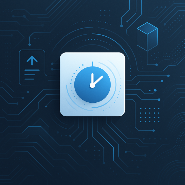 Illustration de l'API Temporal dans Node.js 26