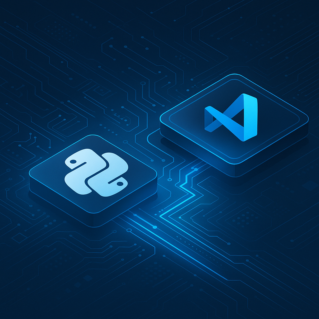 Améliorations des performances de l'extension Python dans VS Code