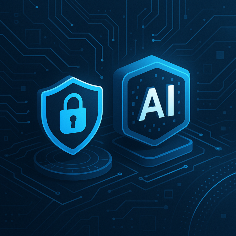 Image représentant la sécurité des applications IA avec Snyk et Claude