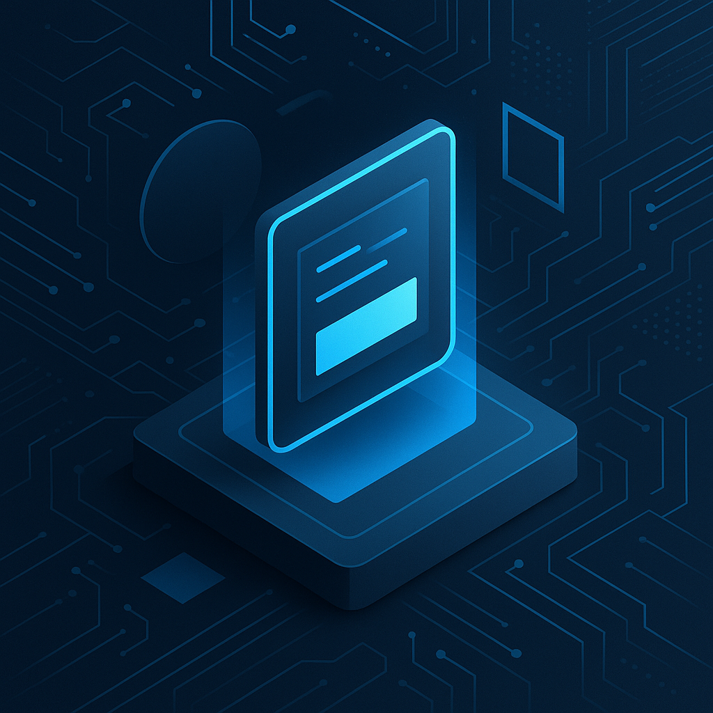 Illustration de l'API ShadowRealm dans le développement JavaScript