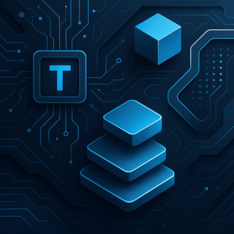 Aperçu des améliorations de TypeScript 7 bêta