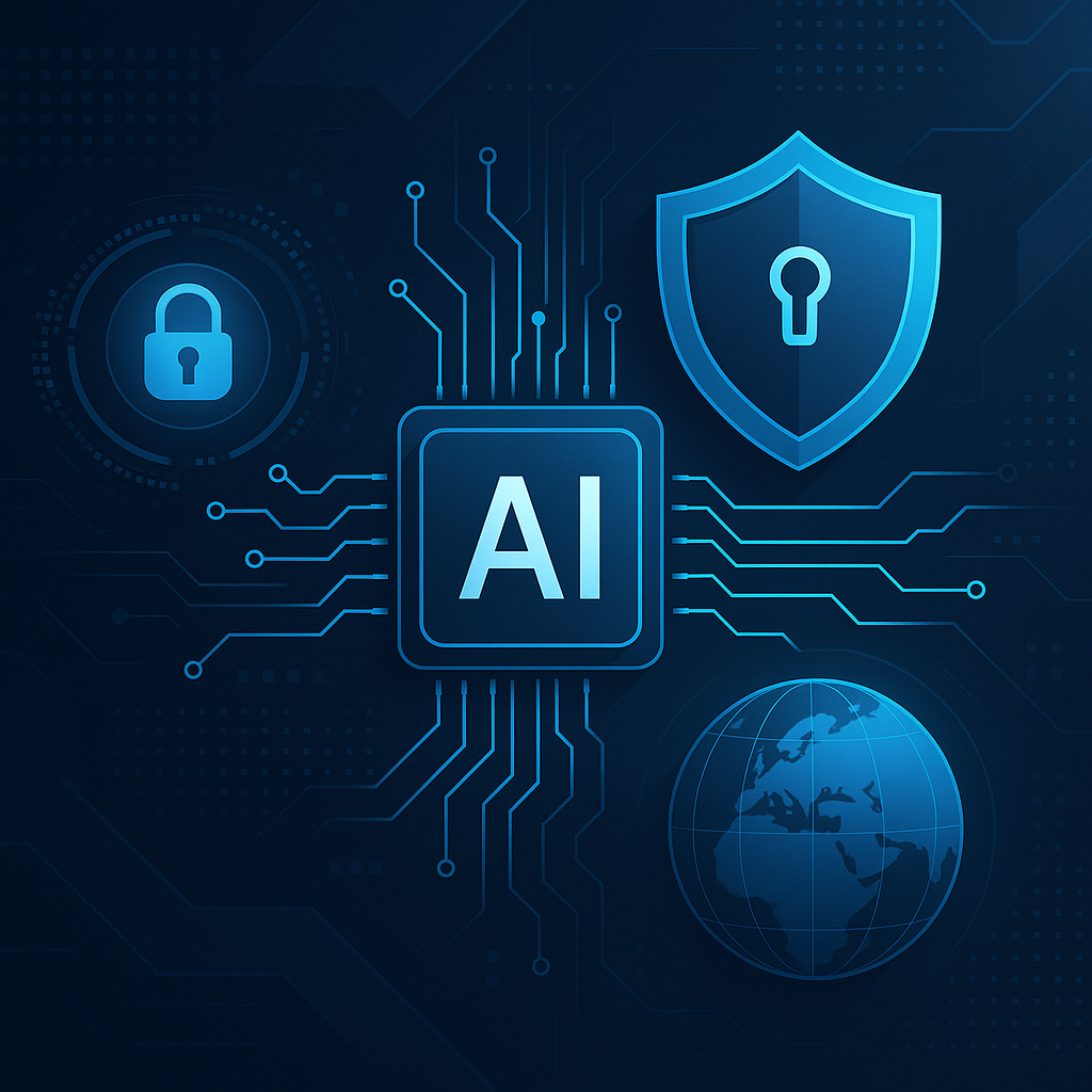 Infographie sur la vulnérabilité des agents AI et leur sécurité